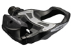 Shimano Pedali R550 SPD-SL